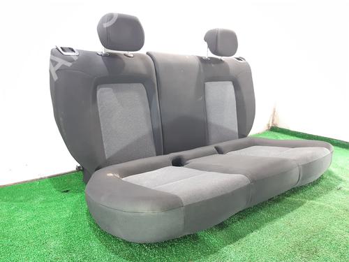 Rear seat FIAT TIPO Saloon (356_, 357_)  | BP10725976C17
