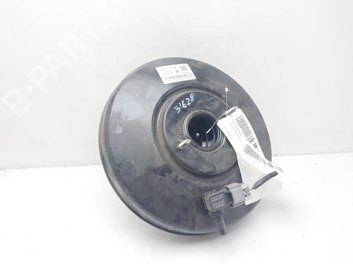 Servo brake JEEP COMPASS (MP, M6, MV, M7) [2016-2024]  17392822