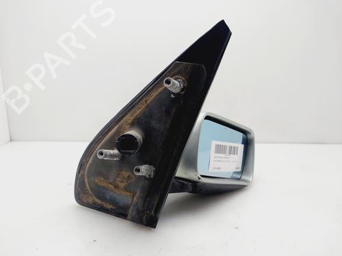 Right mirror ALFA ROMEO 145 (930_) 1.9 JTD (930.A4B) | BP32231998C27