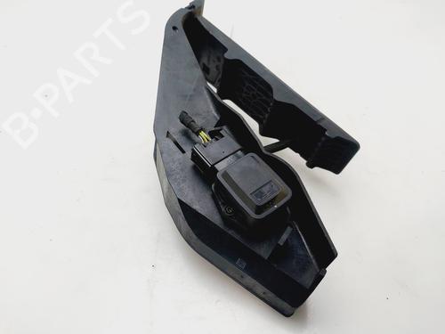 Pedal BMW 5 (E60) 525 d | BP26329439I4 