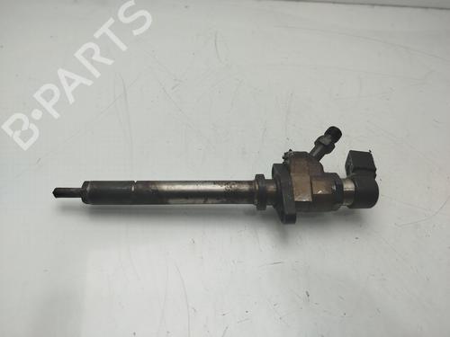 Used Injector Injector CITROËN C5 II (RC_) [2004-2008] 32219453 32219453