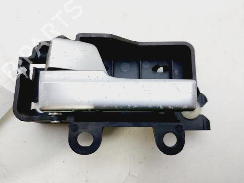 Rear left interior door handle FORD FOCUS II Saloon (DB_, FCH, DH)  | BP29861619I15