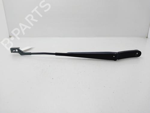 Used Front windshield wiper arm VW TIGUAN (5N_) [2007-2018]  29333079