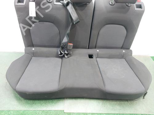 Stol bak SEAT ARONA (KJ7, KJP)  | BP32032204C17 