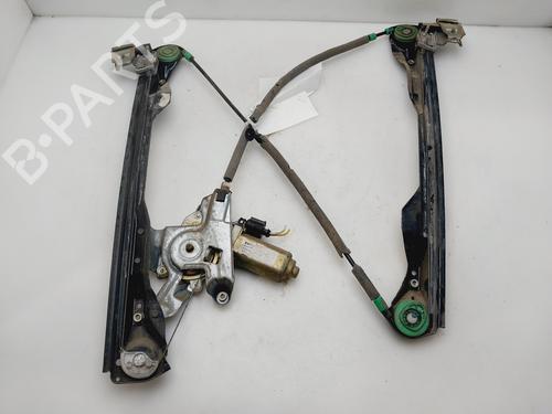 Lève-vitre avant gauche FORD FOCUS I (DAW, DBW) 1.6 16V | BP29748787C22
