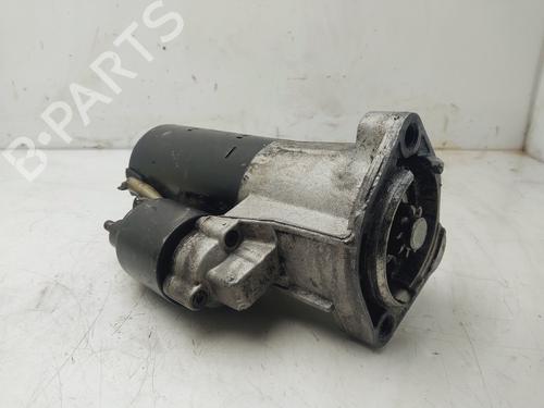 Démarreur AUDI A6 C5 (4B2, 4B4) [1997-2005]  24210039