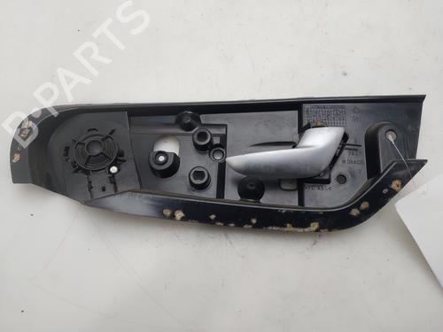 Used Front right interior door handle Front right interior door handle VOLVO S60 I (384) D5 (163 hp) 34263692 34263692