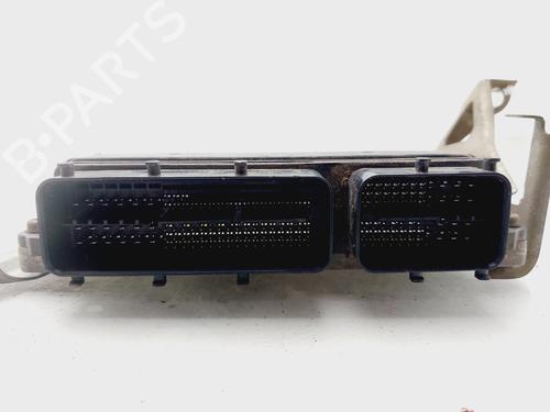 Engine control unit (ECU) TOYOTA AURIS (_E15_) | BP29755173M57