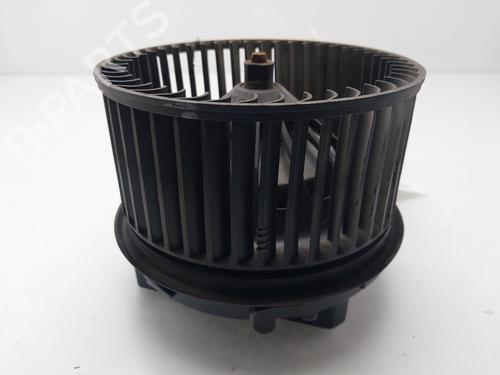 Used Heater blower motor Heater blower motor VOLVO V50 (545) 2.0 D (136 hp) 33676691 33676691