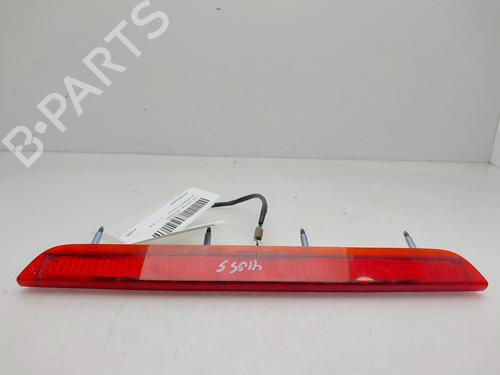 Used Third brake light Third brake light KIA SORENTO III (UM) [2015-2023] 34003522 34003522