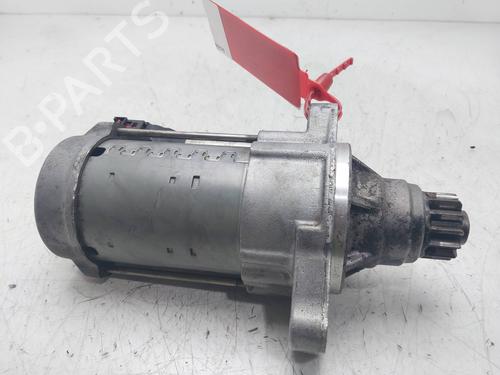 Starter SEAT IBIZA IV SC (6J1, 6P5) 1.0 | BP30133564M8 