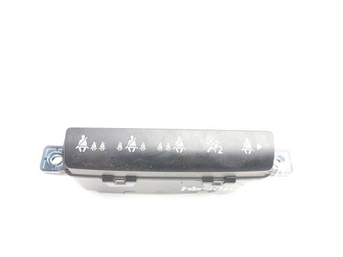 Display Display NISSAN QASHQAI I (J10, NJ10) [2006-2015] 34391581 34391581