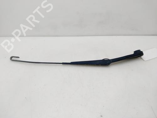 Front windshield wiper arm CHRYSLER SEBRING (JS) 2.0 CRD | BP32655816C143
