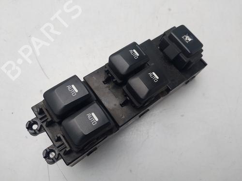 venstre-fortil-elrude-kontakt-kia-ceed-jd-2012-2013-2014-2015-2016-2017-2018-35944715 main image