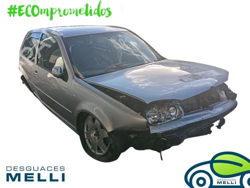 Heater resistor VW GOLF IV (1J1) 1.9 TDI | BP23254151M108 