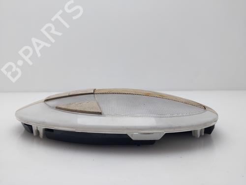 Interior roof light MERCEDES-BENZ CLS (C219) CLS 350 (219.356) | BP10203013I8 