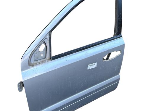 Left front door KIA SORENTO I (JC)  | BP21800372C2 