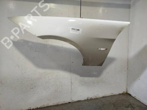 Used Left front fenders Left front fenders BMW 3 (E90) 320 d (163 hp) 40076903 40076903