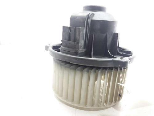 Used Heater blower motor LAND ROVER DISCOVERY III (L319) 2.7 TD 4x4 (190 hp) 13993326