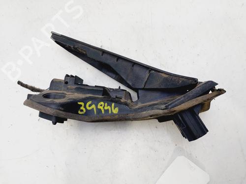 BP29984164I4 main image