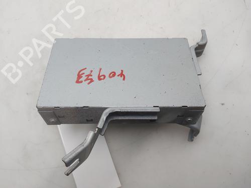 Electronic module HONDA LEGEND IV (KB_) 3.5 V6 4WD (KB1) | BP33289976M83 - Image 2