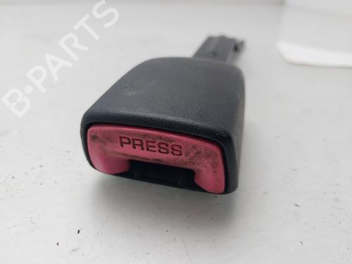 Fibbia cintura di segurança Fibbia cintura di segurança SUZUKI SX4 (EY, GY) [2006-2026] 37423619 37423619