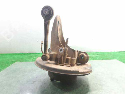 Right rear steering knuckle BMW X5 (E53) 3.0 d | BP6879567M28 