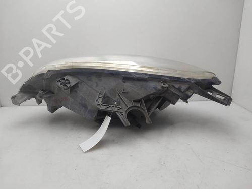 Right headlight CITROËN BERLINGO Box Body/MPV (B9) | BP39595683C29 - Image 3
