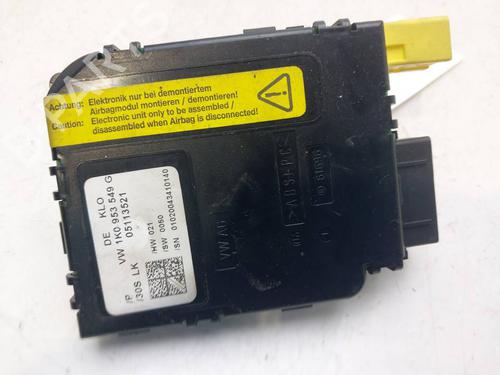Electronic module SEAT TOLEDO III (5P2) | BP39385836M83 - Image 2