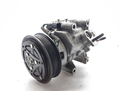 Used AC compressor FORD KA+ III (UK, FK) [2014-2025]  7861339