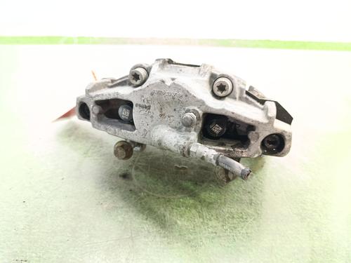Right front brake caliper VOLVO V60 I (155) | BP39385556M104 - Image 3