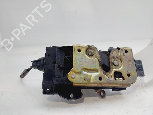 Front right lock FORD FOCUS I (DAW, DBW) 1.8 Turbo DI / TDDi | BP24139530C97 