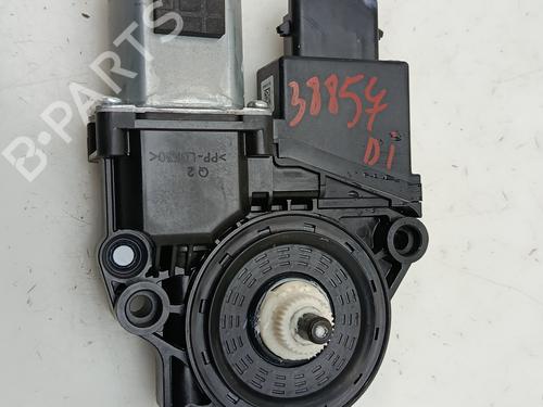 Left front window motor KIA SPORTAGE IV (QL, QLE) 1.6 GDI | BP30927262E21