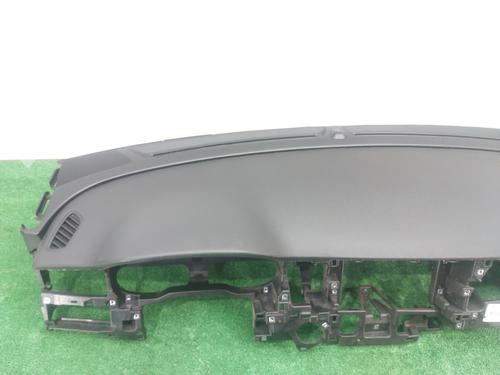 Airbag Kit KIA NIRO I (DE)  | BP21266832C86 