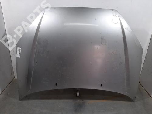Used Hood FORD FOCUS I Saloon (DFW) 1.8 Turbo DI / TDDi (90 hp) 8937540