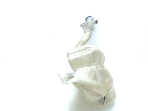 Windscreen washer tank CITROËN BERLINGO / BERLINGO FIRST Box Body/MPV (M_) 2.0 HDI 90 4WD (MBRHY, MCRHY) | BP26496917C113 