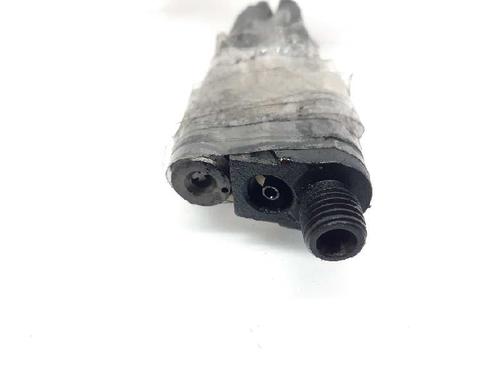 Injector OPEL ZAFIRA A MPV (T98) 2.2 DTI 16V (F75) | BP5608235M100 