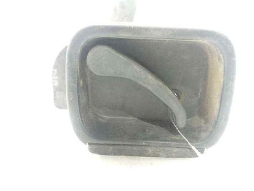 Used Rear right interior door handle Rear right interior door handle VW CADDY III Box Body/MPV (2KA, 2KH, 2CA, 2CH) 1.6 TDI (102 hp) 3665751 3665751