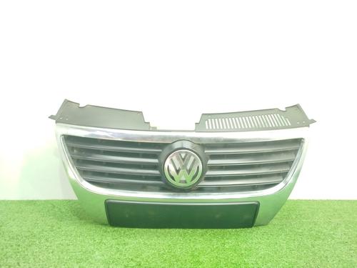 Grill Grill VW PASSAT B6 (3C2) [2005-2011] 36392328 36392328