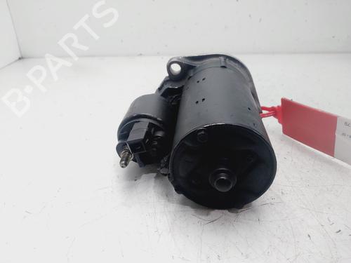 Starter SKODA OCTAVIA I Combi (1U5) 1.9 TDI | BP29323192M8 