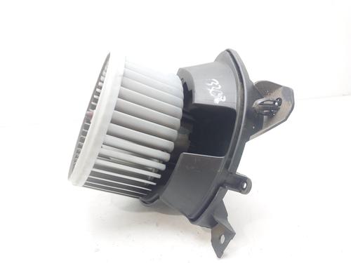 Heater blower motor PEUGEOT BIPPER (AA_) 1.3 HDi 75 | BP16835745M62 