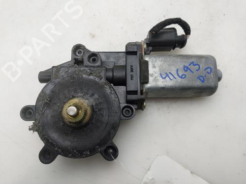 Used Right front window motor Right front window motor ALFA ROMEO 156 (932_) 2.0 16V T.SPARK (932A21__) (150 hp) 36024466 36024466