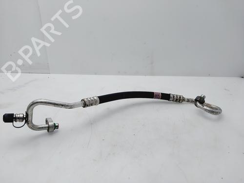 AC pipe HYUNDAI IONIQ (AE)  | BP26719283M126 