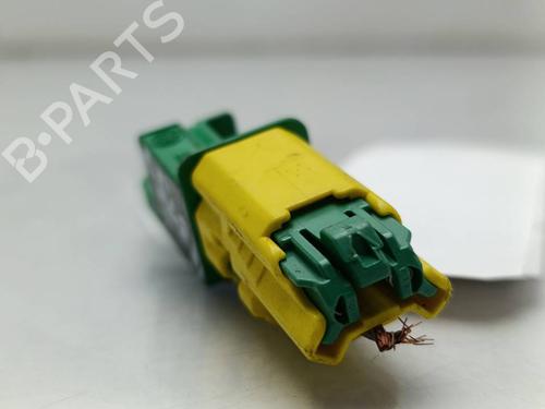 Electronic sensor AUDI Q7 (4LB) 3.0 TDI quattro | BP39610520M84 - Image 4