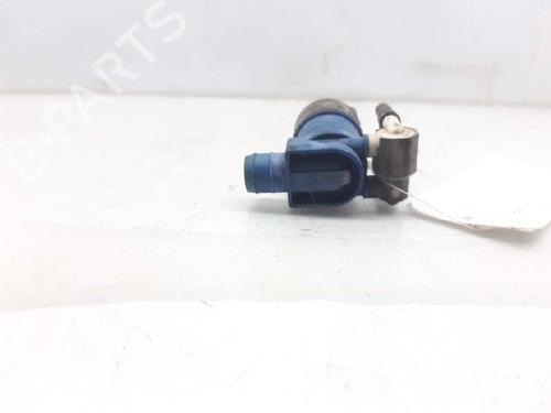 Washer pump RENAULT CLIO III (BR0/1, CR0/1) 1.4 16V | BP13996377E24 