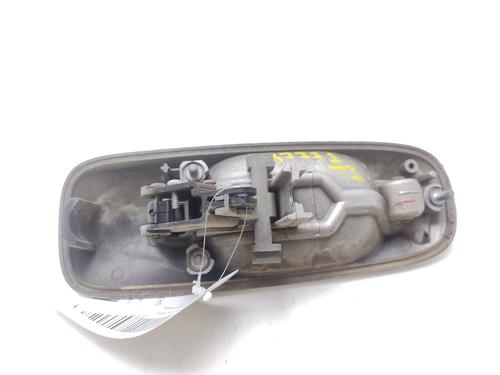 Rear left exterior door handle CHRYSLER VOYAGER IV (RG, RS) 2.8 CRD | BP24948915C130 