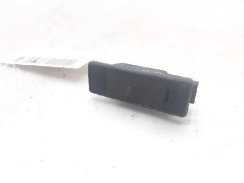 Used Licence plate light NISSAN PRIMERA Hatchback (P12) 1.9 dCi (120 hp) 13996989