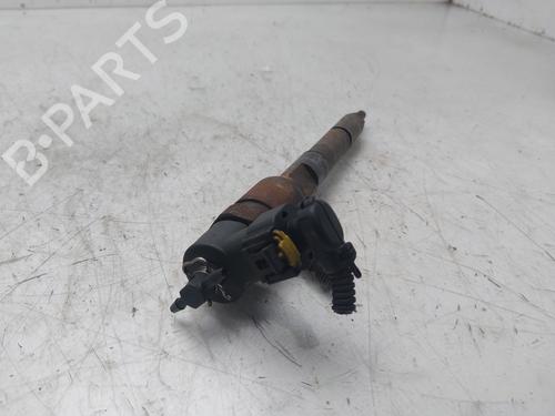 Used Injector OPEL ASTRA H (A04) [2004-2014]  31350989