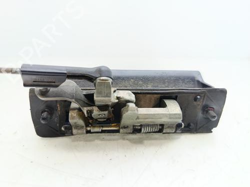 Trunk håndtak SEAT TOLEDO II (1M2)  | BP28142927C132 