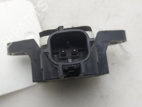 Electronic sensor VW EOS (1F7, 1F8) | BP37423611M84 - Image 2